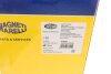 Шрус (внутренний) Fiat Doblo 1.2 16V 99-10 (R) (22x22x155) MAGNETI MARELLI 302009100020 (фото 13)