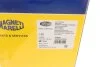 ШРКШ (внутрішній) Fiat Doblo 1.2 16V 99-10 (R) (22x22x155) (TIJ0020) MAGNETI MARELLI 302009100020 (фото 13)