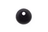 ШРКШ (внутрішній) Fiat Doblo 1.2 16V 99-10 (R) (22x22x155) (TIJ0020) MAGNETI MARELLI 302009100020 (фото 2)