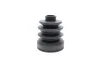ШРКШ (внутрішній) Fiat Doblo 1.2 16V 99-10 (R) (22x22x155) (TIJ0020) MAGNETI MARELLI 302009100020 (фото 3)