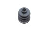 Шрус (внутренний) Fiat Doblo 1.2 16V 99-10 (R) (22x22x155) MAGNETI MARELLI 302009100020 (фото 4)