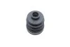 ШРКШ (внутрішній) Fiat Doblo 1.2 16V 99-10 (R) (22x22x155) (TIJ0020) MAGNETI MARELLI 302009100020 (фото 4)