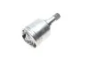 ШРКШ (внутрішній) Fiat Doblo 1.2 16V 99-10 (R) (22x22x155) (TIJ0020) MAGNETI MARELLI 302009100020 (фото 5)