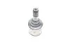 ШРКШ (внутрішній) Fiat Doblo 1.2 16V 99-10 (R) (22x22x155) (TIJ0020) MAGNETI MARELLI 302009100020 (фото 8)