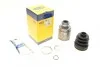 Шрус (внутрішній) Honda CR-V 2.0/2.4 01-07 (L) (TIJ0022) MAGNETI MARELLI 302009100022 (фото 1)