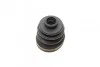 Шрус (внутрішній) Honda CR-V 2.0/2.4 01-07 (L) (TIJ0022) MAGNETI MARELLI 302009100022 (фото 4)
