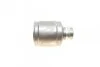 Шрус (внутрішній) Honda CR-V 2.0/2.4 01-07 (L) (TIJ0022) MAGNETI MARELLI 302009100022 (фото 5)
