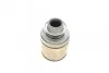Шрус (внутрішній) Honda CR-V 2.0/2.4 01-07 (L) (TIJ0022) MAGNETI MARELLI 302009100022 (фото 8)