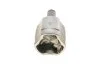 Шрус (внутренний) Hyundai Accent II 1.3-1.5 00-05 MAGNETI MARELLI 302009100023 (фото 2)