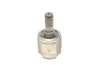 Шрус (внутренний) Hyundai Accent II 1.3-1.5 00-05 MAGNETI MARELLI 302009100023 (фото 4)