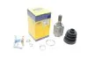 Шрус (внутренний) Kia Ceed 1.4/1.6 06-12 (25/22z) (L) MAGNETI MARELLI 302009100024 (фото 1)