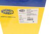 Шрус (внутренний) Kia Ceed 1.4/1.6 06-12 (25/22z) (L) MAGNETI MARELLI 302009100024 (фото 13)