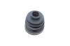 Шрус (внутренний) Kia Ceed 1.4/1.6 06-12 (25/22z) (L) MAGNETI MARELLI 302009100024 (фото 4)