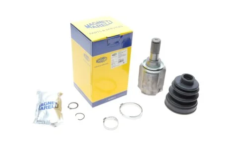 ШРКШ (внутрішній) Kia Ceed 1.4/1.6 06-12 (25/22z) (L) (TIJ0024) MAGNETI MARELLI 302009100024