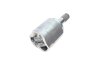 Шрус (внутренний) Kia Ceed 1.4/1.6 06-12 (25/22z) (L) MAGNETI MARELLI 302009100024 (фото 6)