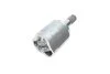 Шрус (внутренний) Kia Ceed 1.4/1.6 06-12 (25/22z) (L) MAGNETI MARELLI 302009100024 (фото 6)