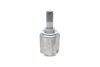 Шрус (внутренний) Kia Ceed 1.4/1.6 06-12 (25/22z) (L) MAGNETI MARELLI 302009100024 (фото 7)