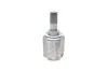 Шрус (внутренний) Kia Ceed 1.4/1.6 06-12 (25/22z) (L) MAGNETI MARELLI 302009100024 (фото 7)