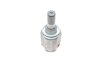 Шрус (внутренний) Kia Ceed 1.4/1.6 06-12 (25/22z) (L) MAGNETI MARELLI 302009100024 (фото 8)