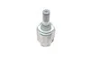 Шрус (внутренний) Kia Ceed 1.4/1.6 06-12 (25/22z) (L) MAGNETI MARELLI 302009100024 (фото 8)