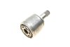 Шрус (внутренний) Mitsubishi L200 2.5 DI-D 05-15 MAGNETI MARELLI 302009100028 (фото 2)