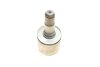 Шрус (внутренний) Mitsubishi L200 2.5 DI-D 05-15 MAGNETI MARELLI 302009100028 (фото 5)