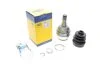 ШРКШ (внутрішній) Opel Vectra 1.7 D/1.8 S/2.0i 88-95 (34/22z) (TIJ0029) MAGNETI MARELLI 302009100029 (фото 1)