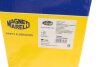 ШРКШ (внутрішній) Opel Vectra 1.7 D/1.8 S/2.0i 88-95 (34/22z) (TIJ0029) MAGNETI MARELLI 302009100029 (фото 12)