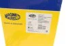 ШРКШ (внутрішній) Opel Vectra 1.7 D/1.8 S/2.0i 88-95 (34/22z) (TIJ0029) MAGNETI MARELLI 302009100029 (фото 12)