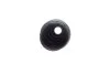 ШРКШ (внутрішній) Opel Vectra 1.7 D/1.8 S/2.0i 88-95 (34/22z) (TIJ0029) MAGNETI MARELLI 302009100029 (фото 2)