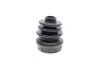 ШРКШ (внутрішній) Opel Vectra 1.7 D/1.8 S/2.0i 88-95 (34/22z) (TIJ0029) MAGNETI MARELLI 302009100029 (фото 3)
