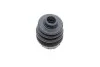 ШРКШ (внутрішній) Opel Vectra 1.7 D/1.8 S/2.0i 88-95 (34/22z) (TIJ0029) MAGNETI MARELLI 302009100029 (фото 4)