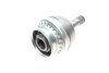 ШРКШ (внутрішній) Opel Vectra 1.7 D/1.8 S/2.0i 88-95 (34/22z) (TIJ0029) MAGNETI MARELLI 302009100029 (фото 5)
