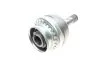 ШРКШ (внутрішній) Opel Vectra 1.7 D/1.8 S/2.0i 88-95 (34/22z) (TIJ0029) MAGNETI MARELLI 302009100029 (фото 5)