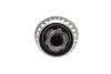 ШРКШ (внутрішній) Opel Vectra 1.7 D/1.8 S/2.0i 88-95 (34/22z) (TIJ0029) MAGNETI MARELLI 302009100029 (фото 6)