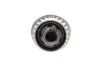 ШРКШ (внутрішній) Opel Vectra 1.7 D/1.8 S/2.0i 88-95 (34/22z) (TIJ0029) MAGNETI MARELLI 302009100029 (фото 6)
