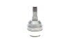 ШРКШ (внутрішній) Opel Vectra 1.7 D/1.8 S/2.0i 88-95 (34/22z) (TIJ0029) MAGNETI MARELLI 302009100029 (фото 7)