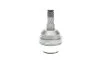 ШРКШ (внутрішній) Opel Vectra 1.7 D/1.8 S/2.0i 88-95 (34/22z) (TIJ0029) MAGNETI MARELLI 302009100029 (фото 7)