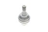 ШРКШ (внутрішній) Opel Vectra 1.7 D/1.8 S/2.0i 88-95 (34/22z) (TIJ0029) MAGNETI MARELLI 302009100029 (фото 8)