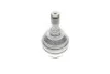 ШРКШ (внутрішній) Opel Vectra 1.7 D/1.8 S/2.0i 88-95 (34/22z) (TIJ0029) MAGNETI MARELLI 302009100029 (фото 8)