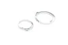 ШРКШ (внутрішній) Opel Vectra 1.7 D/1.8 S/2.0i 88-95 (34/22z) (TIJ0029) MAGNETI MARELLI 302009100029 (фото 9)