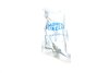 Шрус (внутренний) Opel Ascona C/Astra F/Corsa A/B/Kadett D/E/Vectra A 79-01 (22z/22z) MAGNETI MARELLI 302009100030 (фото 11)