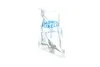 Шрус (внутренний) Opel Ascona C/Astra F/Corsa A/B/Kadett D/E/Vectra A 79-01 (22z/22z) MAGNETI MARELLI 302009100030 (фото 11)