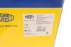 Шрус (внутренний) Opel Ascona C/Astra F/Corsa A/B/Kadett D/E/Vectra A 79-01 (22z/22z) MAGNETI MARELLI 302009100030 (фото 12)