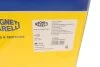 Шрус (внутренний) Opel Ascona C/Astra F/Corsa A/B/Kadett D/E/Vectra A 79-01 (22z/22z) MAGNETI MARELLI 302009100030 (фото 12)