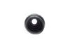 Шрус (внутренний) Opel Ascona C/Astra F/Corsa A/B/Kadett D/E/Vectra A 79-01 (22z/22z) MAGNETI MARELLI 302009100030 (фото 2)