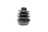 Шрус (внутренний) Opel Ascona C/Astra F/Corsa A/B/Kadett D/E/Vectra A 79-01 (22z/22z) MAGNETI MARELLI 302009100030 (фото 3)