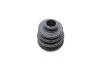 Шрус (внутренний) Opel Ascona C/Astra F/Corsa A/B/Kadett D/E/Vectra A 79-01 (22z/22z) MAGNETI MARELLI 302009100030 (фото 4)