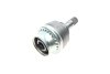 Шрус (внутренний) Opel Ascona C/Astra F/Corsa A/B/Kadett D/E/Vectra A 79-01 (22z/22z) MAGNETI MARELLI 302009100030 (фото 5)