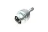 Шрус (внутренний) Opel Ascona C/Astra F/Corsa A/B/Kadett D/E/Vectra A 79-01 (22z/22z) MAGNETI MARELLI 302009100030 (фото 5)